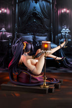 Load image into Gallery viewer, PRE-ORDER 1/6.5 Scale Akeno Himejima: Light Novel 15th Anniversary ver. High School DxD