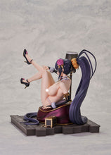 Load image into Gallery viewer, PRE-ORDER 1/3 Scale Yui Kotegawa: Bunny Ver. To Love-ru Darkness