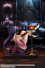Load image into Gallery viewer, PRE-ORDER 1/3 Scale Yui Kotegawa: Bunny Ver. To Love-ru Darkness