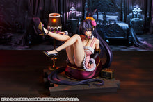 Load image into Gallery viewer, PRE-ORDER 1/3 Scale Yui Kotegawa: Bunny Ver. To Love-ru Darkness