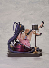 Load image into Gallery viewer, PRE-ORDER 1/3 Scale Yui Kotegawa: Bunny Ver. To Love-ru Darkness