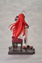 Load image into Gallery viewer, PRE-ORDER 1/6.5 Scale Rias Gremory: Light Novel 15th Anniversary ver. High School DxD