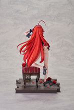 Load image into Gallery viewer, PRE-ORDER 1/6.5 Scale Rias Gremory: Light Novel 15th Anniversary ver. High School DxD