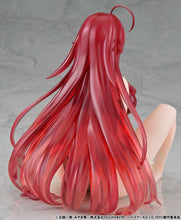 Load image into Gallery viewer, PRE-ORDER 1/6 Sale Rias Gremory Lingerie Ver. High School D x D Hero