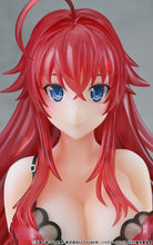 Load image into Gallery viewer, PRE-ORDER 1/6 Sale Rias Gremory Lingerie Ver. High School D x D Hero