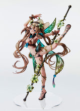 Load image into Gallery viewer, PRE-ORDER 1/6 Scale 9th Villager Ulysses Original Figure Series Elf Village