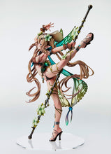 Load image into Gallery viewer, PRE-ORDER 1/6 Scale 9th Villager Ulysses Original Figure Series Elf Village