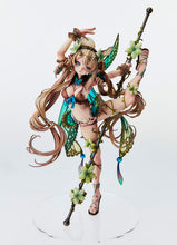 Load image into Gallery viewer, PRE-ORDER 1/6 Scale 9th Villager Ulysses Original Figure Series Elf Village