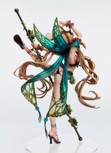 Load image into Gallery viewer, PRE-ORDER 1/6 Scale 9th Villager Ulysses Original Figure Series Elf Village