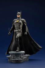 Load image into Gallery viewer, PRE-ORDER 1/6 Scale ARTFX Batman The Flash Movie