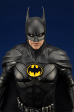 Load image into Gallery viewer, PRE-ORDER 1/6 Scale ARTFX Batman The Flash Movie