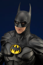 Load image into Gallery viewer, PRE-ORDER 1/6 Scale ARTFX Batman The Flash Movie