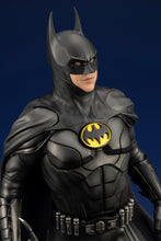 Load image into Gallery viewer, PRE-ORDER 1/6 Scale ARTFX Batman The Flash Movie