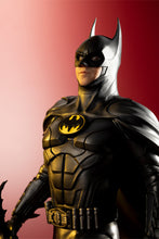 Load image into Gallery viewer, PRE-ORDER 1/6 Scale ARTFX Batman The Flash Movie