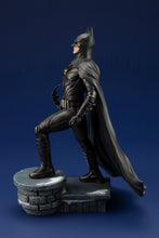 Load image into Gallery viewer, PRE-ORDER 1/6 Scale ARTFX Batman The Flash Movie