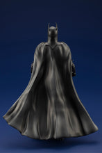 Load image into Gallery viewer, PRE-ORDER 1/6 Scale ARTFX Batman The Flash Movie