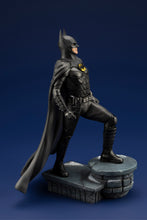 Load image into Gallery viewer, PRE-ORDER 1/6 Scale ARTFX Batman The Flash Movie