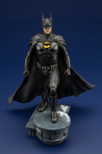 Load image into Gallery viewer, PRE-ORDER 1/6 Scale ARTFX Batman The Flash Movie