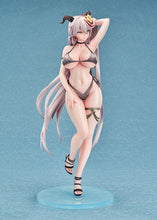 Load image into Gallery viewer, PRE-ORDER 1/6 Scale Ägir: Nightpool Azur Lane