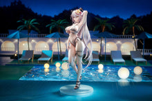 Load image into Gallery viewer, PRE-ORDER 1/6 Scale Ägir: Nightpool Azur Lane