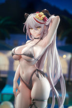 Load image into Gallery viewer, PRE-ORDER 1/6 Scale Ägir: Nightpool Azur Lane