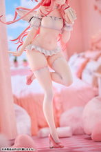 Load image into Gallery viewer, PRE-ORDER 1/6 Scale Aimu Illustrated by RIKO