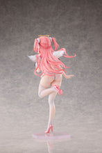 Load image into Gallery viewer, PRE-ORDER 1/6 Scale Aimu Illustrated by RIKO