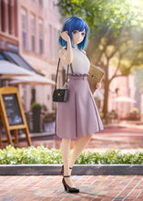 Load image into Gallery viewer, PRE-ORDER 1/6 Scale Akane Kurokawa: Date Style Ver. Oshi no Ko