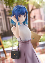 Load image into Gallery viewer, PRE-ORDER 1/6 Scale Akane Kurokawa: Date Style Ver. Oshi no Ko