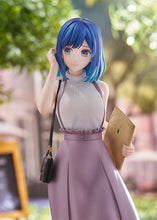 Load image into Gallery viewer, PRE-ORDER 1/6 Scale Akane Kurokawa: Date Style Ver. Oshi no Ko