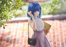 Load image into Gallery viewer, PRE-ORDER 1/6 Scale Akane Kurokawa: Date Style Ver. Oshi no Ko