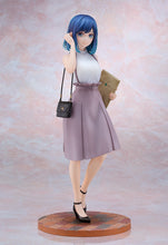 Load image into Gallery viewer, PRE-ORDER 1/6 Scale Akane Kurokawa: Date Style Ver. Oshi no Ko