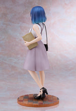 Load image into Gallery viewer, PRE-ORDER 1/6 Scale Akane Kurokawa: Date Style Ver. Oshi no Ko