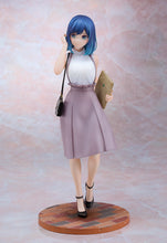 Load image into Gallery viewer, PRE-ORDER 1/6 Scale Akane Kurokawa: Date Style Ver. Oshi no Ko