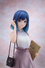 Load image into Gallery viewer, PRE-ORDER 1/6 Scale Akane Kurokawa: Date Style Ver. Oshi no Ko