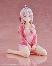 Load image into Gallery viewer, PRE-ORDER 1/6 Scale Alisa Mikhailovna Kujou Alya Sometimes Hides Her Feelings In Russian
