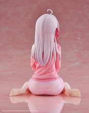 Load image into Gallery viewer, PRE-ORDER 1/6 Scale Alisa Mikhailovna Kujou Alya Sometimes Hides Her Feelings In Russian