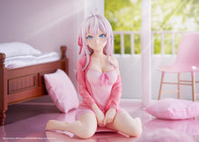 Load image into Gallery viewer, PRE-ORDER 1/6 Scale Alisa Mikhailovna Kujou Alya Sometimes Hides Her Feelings In Russian