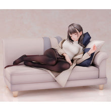 Load image into Gallery viewer, PRE-ORDER 1/6 Scale Asleep Original Character Amamitsuki