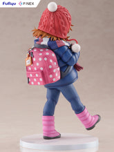 Load image into Gallery viewer, PRE-ORDER 1/6 Scale Asuka Shikinami Langley Winter Ver. Evangelion: 3.0+1.0 Thrice Upon a Time