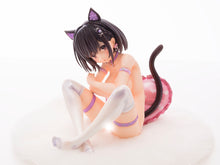 Load image into Gallery viewer, PRE-ORDER 1/6 Scale Ayaka-chan Gaou Daishuki Hold (re-run)