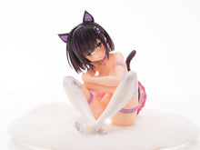 Load image into Gallery viewer, PRE-ORDER 1/6 Scale Ayaka-chan Gaou Daishuki Hold (re-run)