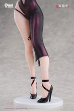 Load image into Gallery viewer, PRE-ORDER 1/6 Scale Bloodthirsty Witch Isabella Statue