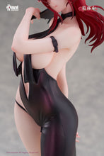 Load image into Gallery viewer, PRE-ORDER 1/6 Scale Bloodthirsty Witch Isabella Statue