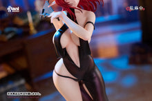 Load image into Gallery viewer, PRE-ORDER 1/6 Scale Bloodthirsty Witch Isabella Statue