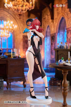 Load image into Gallery viewer, PRE-ORDER 1/6 Scale Bloodthirsty Witch Isabella Statue