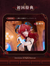 Load image into Gallery viewer, PRE-ORDER 1/6 Scale Bloodthirsty Witch Isabella Statue