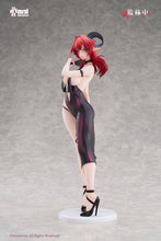 Load image into Gallery viewer, PRE-ORDER 1/6 Scale Bloodthirsty Witch Isabella Statue
