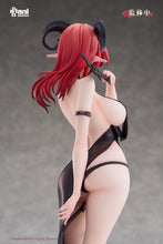 Load image into Gallery viewer, PRE-ORDER 1/6 Scale Bloodthirsty Witch Isabella Statue