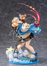Load image into Gallery viewer, PRE-ORDER 1/6 Scale Bridget Guilty Gear Strive